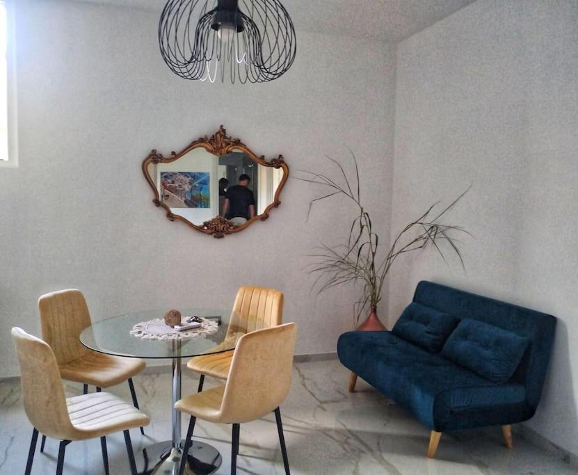 Appartamento Sere D'estate - Intero